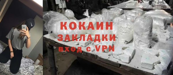 дурь Пересвет
