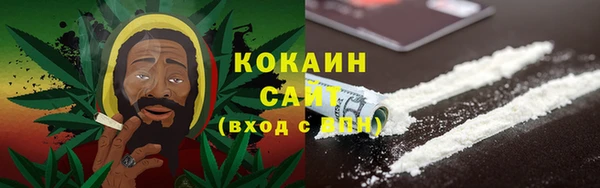гидра Переславль-Залесский
