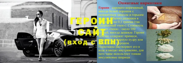 PSILOCYBIN Алзамай